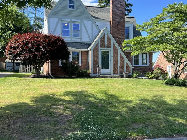 76 Somerset Street, Wethersfield, CT 06109
