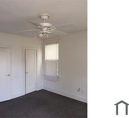 2 bed, 900 sqft, $1,000 — Photo 4