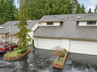 1805 Village Green Dr APT 7, Mill Creek, WA