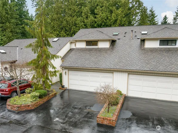 1805 Village Green Drive #7, Mill Creek, WA 98012