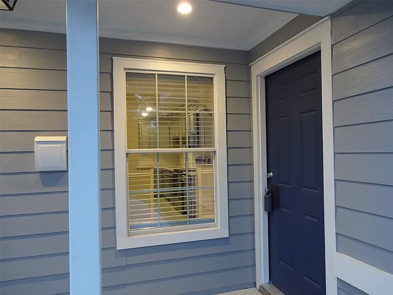 3923 Cosby St — Photo 5