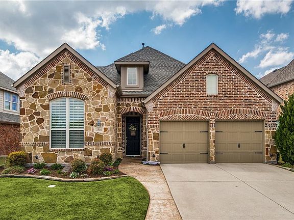 2nd image of 3508 Snowmass Ln