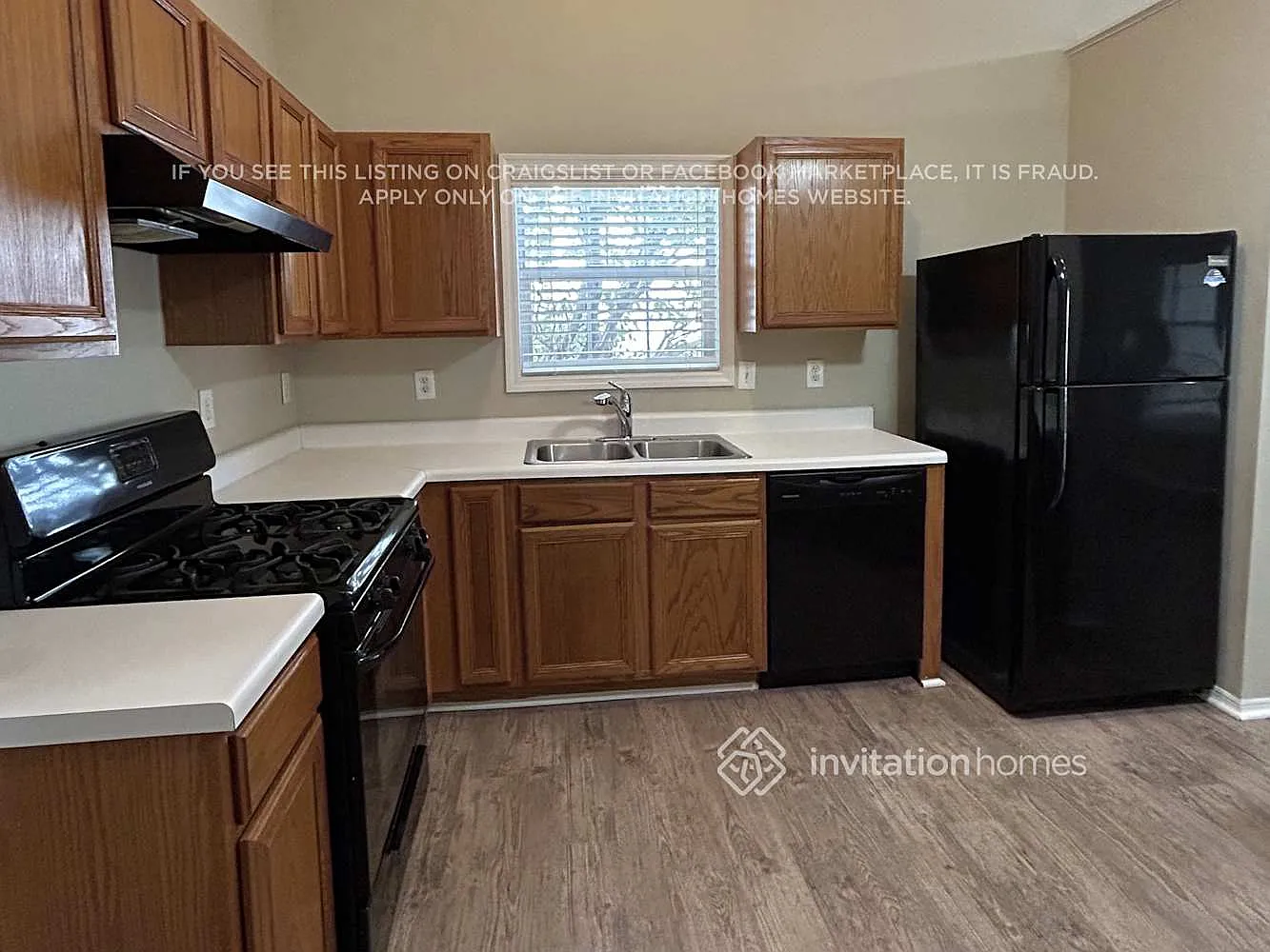 3763 Laurel Green Way NW Acworth, GA 30101 — Photo 3