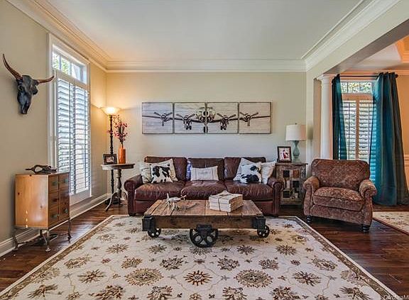3rd image of 16109 Bridgehampton Club Dr