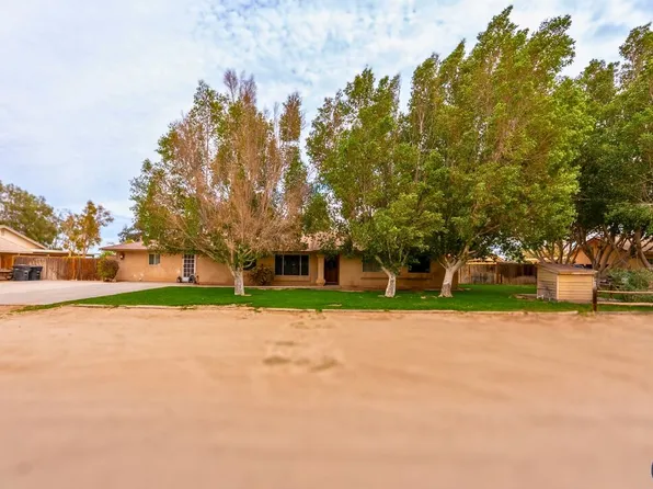 1922 Paula Ln, Holtville, CA 92250