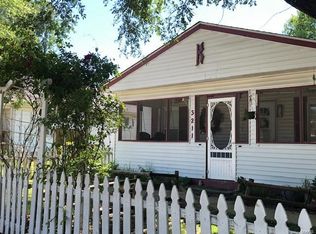3211 Fairmont Ave, Collinsville, IL 62234
