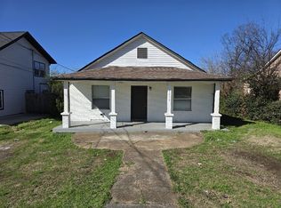 1615 23rd Ave N, Nashville, TN 37208