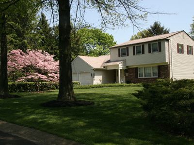 4543 Watson Dr, Doylestown, PA, 18902