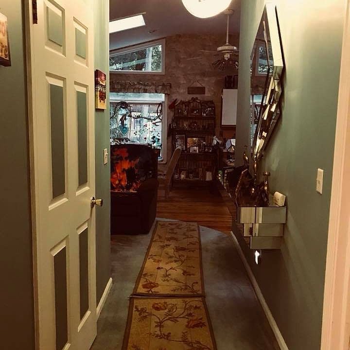 2nd image of 43 Creamer Dr