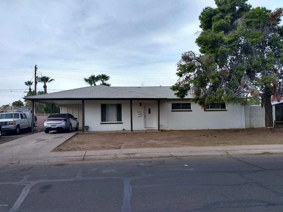 1st image of 3340 N 39th Dr