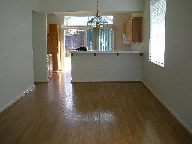 938 Tipperary Drive, Vacaville — Photo 3