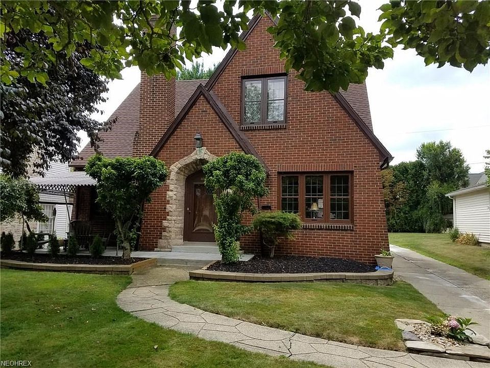 1st image of 4022 Euclid Blvd