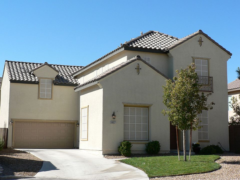Southern Highlands home located on a cul de sac