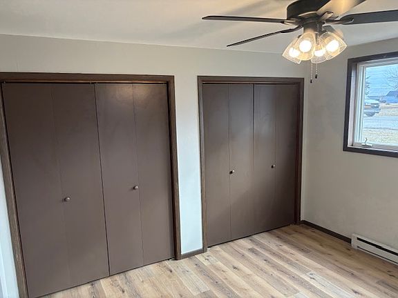 2nd image of 363 E 3rd Ave #1