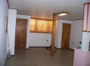 141 Chestnut St, Kearny, NJ 07032