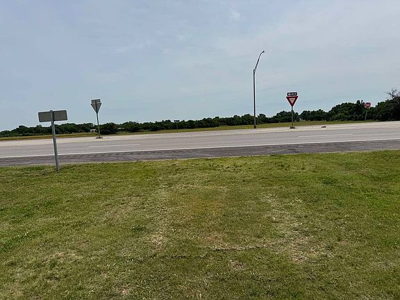 2nd image of 4100 E Owen K Garriott Rd