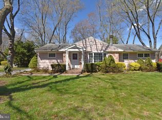 107 Hall Dr, Salisbury, MD 21804
