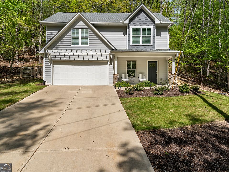 1st image of 114 Council Oak Loop