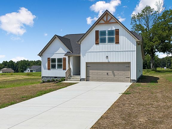 2nd image of 100 Morgan Ln Lot 1