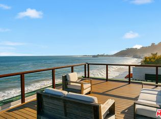 22630 Pacific Coast Hwy APT 1, Malibu, CA 90265