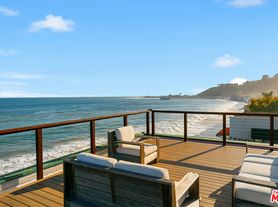 22630 Pacific Coast Hwy, Malibu, CA