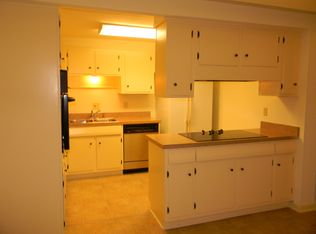 1613 Singleton Ave, Wichita Falls, TX 76302