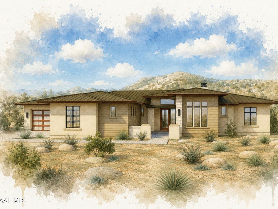 1st image of 4671 N Black Ridge Trl