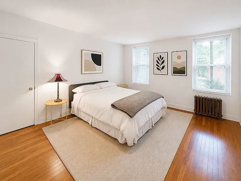 438 Lewis Ave #1 — Photo 3