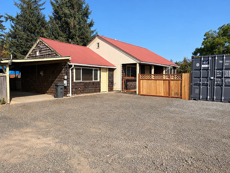 5280 NW Highway 99