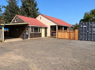 5280 NW Highway 99, Corvallis, OR 97330