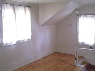 24 Murray St, Chatham, NY 12037