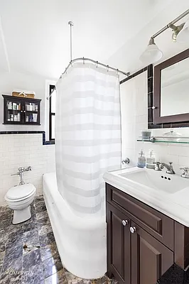 Sold by Corcoran | media 13
