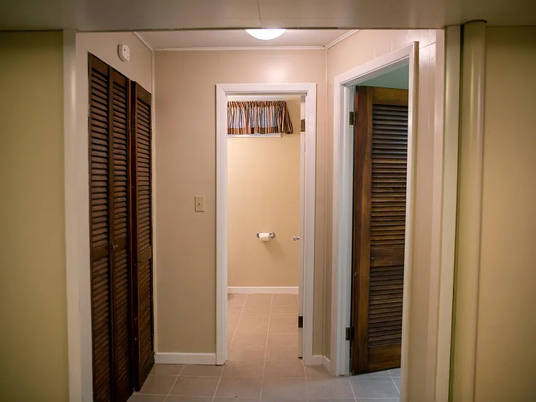 707 Sondra Ave — Photo 21