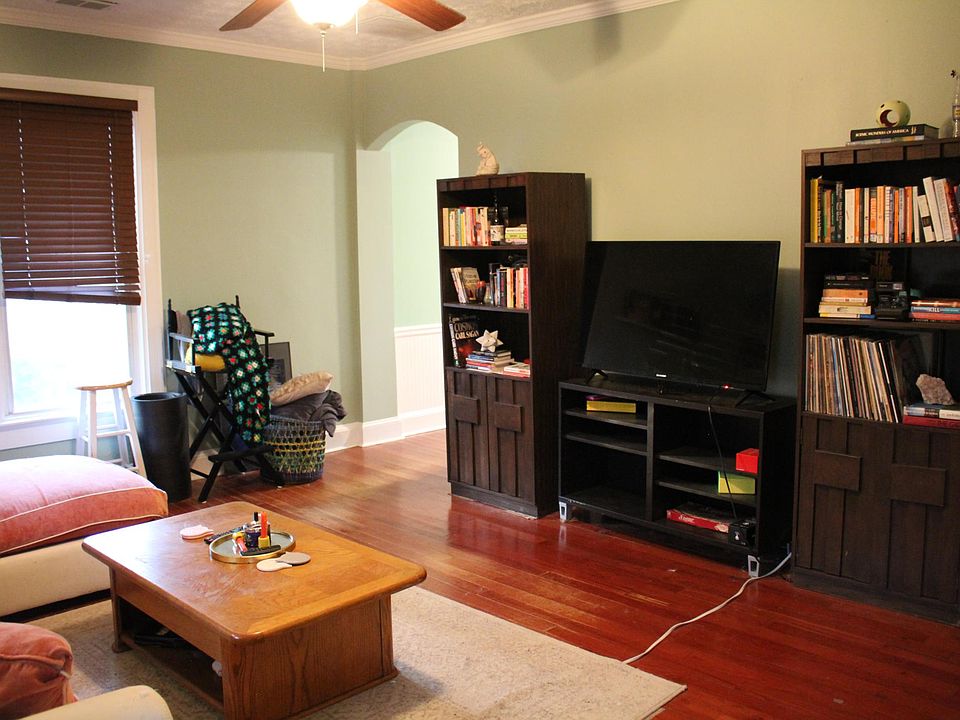 1st image of 1054 Kirkwood Ave SE
