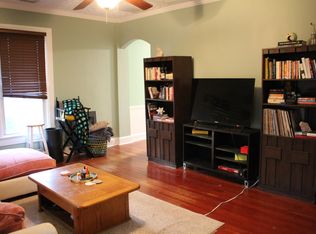 1054 Kirkwood Ave SE, Atlanta, GA 30316