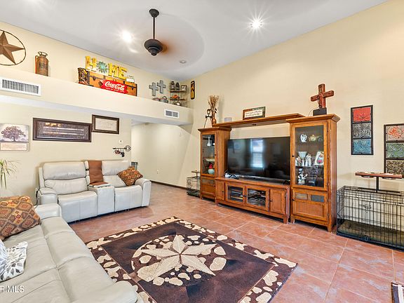 5th image of 10624 Coralstone Dr