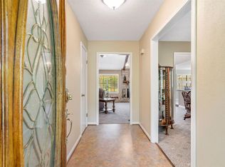 15197 Moonlight Trl, Conroe, TX 77384