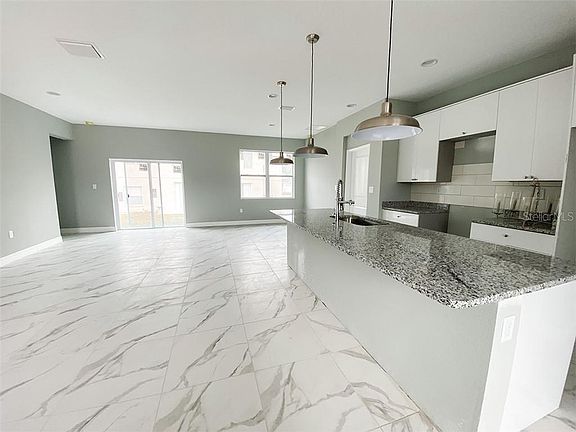 5th image of 1232 James Ln