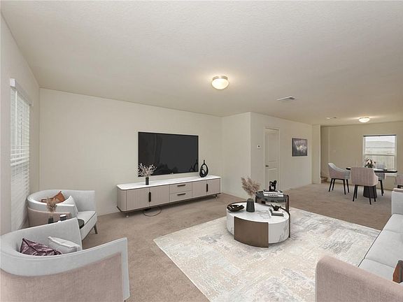 3rd image of 515 Yearwood Ln #26D
