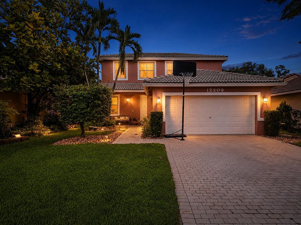 1st image of 12209 NW 57th Street