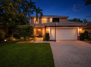 12209 NW 57th St, Coral Springs, FL 33076