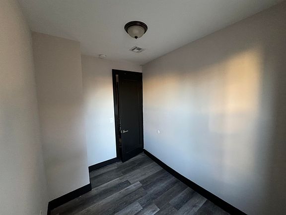 2nd image of 55 Lincoln St #301A