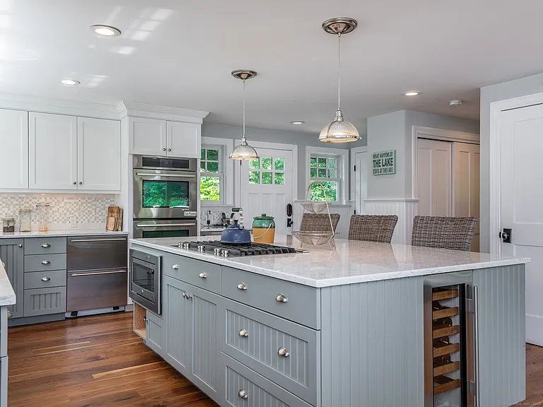 3 Perkins Rd — Photo 10