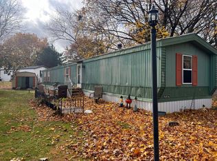 4000 Hemlock Ct, Belvidere, IL 61008