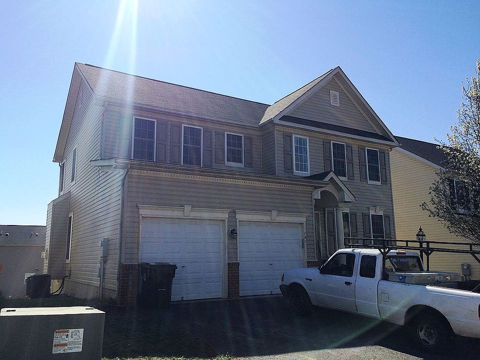 1st image of 141 King Edward Ct
