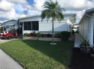 1716 Ohio Ave, Bradenton, FL 34207