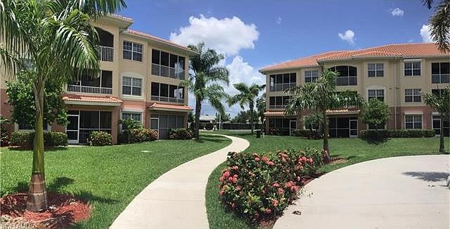1st image of 1121 Van Loon Commons Cir APT 103