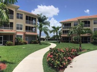 1121 Van Loon Commons Cir APT 103, Cape Coral, FL 33909