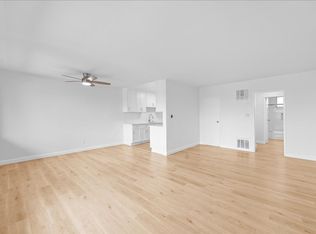 3905 S Stevely Ave #19, Los Angeles, CA 90008
