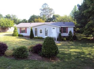 103 Grayland Dr, Fuquay Varina, NC 27526